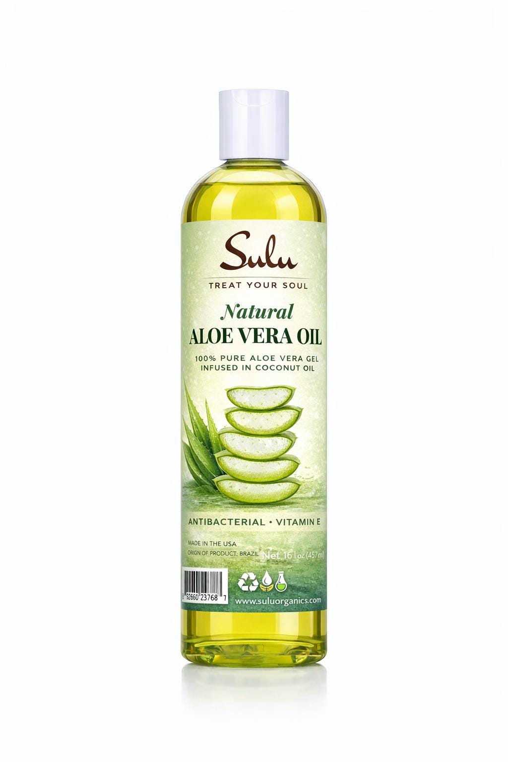 body shop aloe vera night cream Curaloe | 70% Aloe Vera Night Cream
