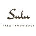 SULU ORGANICS