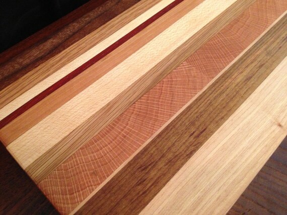 1 2 inch thick wood cutting board