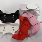 Controller Accessories