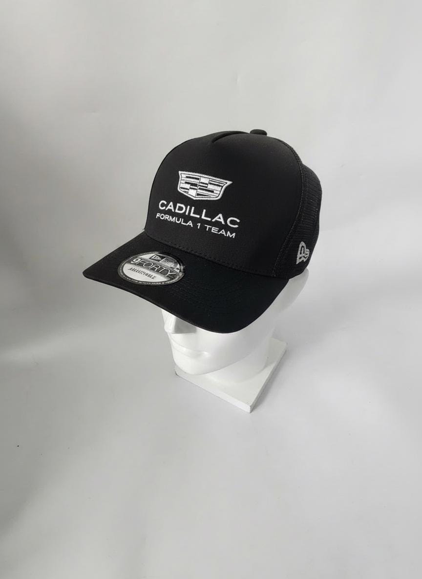 Goorin Bros. “FLEXABLE” Colorful Trucker Hat. Mesh SnapBack NWT Cotton Mesh Hats - Etsy main image 3