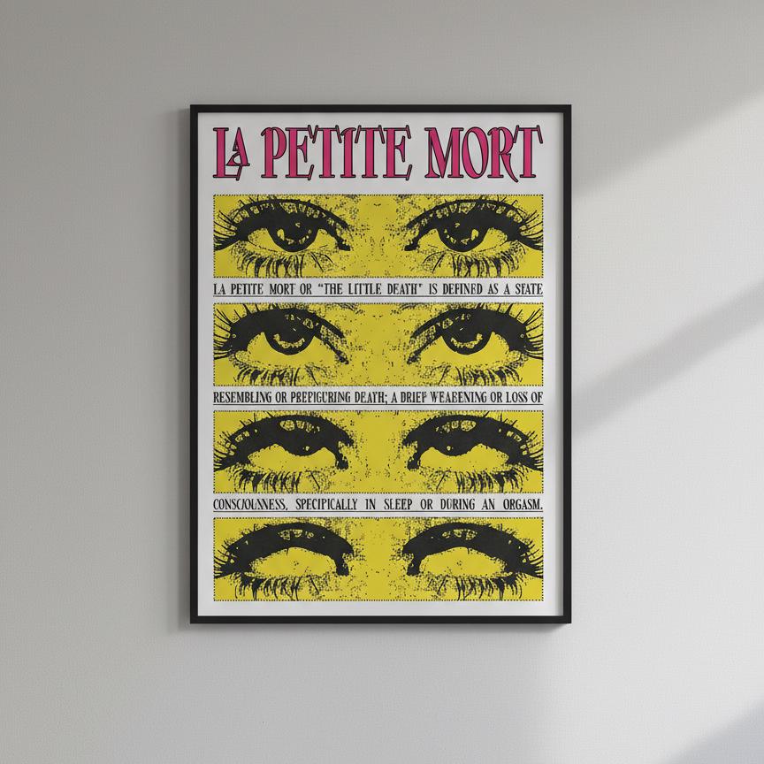 V pour Vendetta 2005 James McTeigue Affiche de film japonais Chirashi Flyer B5 - France