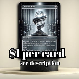 May include: A set of three ceramic mugs with a speckled, matte finish. The mugs are in shades of cream, light gray, and dark gray. Each mug has a simple, minimalist design, perfect for coffee or tea.