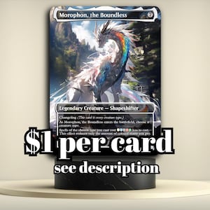 May include: A white ceramic mug with a black handle and the text "But First, Coffee" in a black, bold font. The mug is on a white surface.