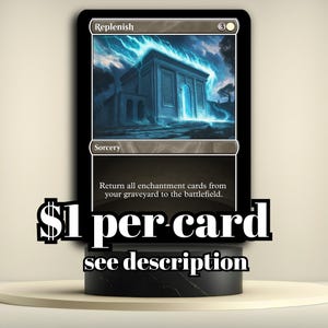 May include: A set of three ceramic mugs with a speckled, matte finish. The mugs are in shades of cream, light gray, and dark gray. Each mug has a simple, minimalist design and a rounded handle.