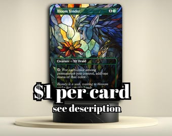 Poder de licitación de Bloom