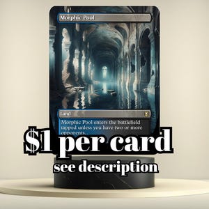 May include: A white ceramic mug with a black handle and the text "But First, Coffee" in a bold, black font. The mug is set against a neutral background, highlighting its simple design.