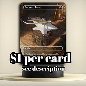 May include: A rustic wooden sign with the text "Welcome to our home" in white lettering. The sign features a distressed finish and a simple, inviting design, perfect for entryway decor.