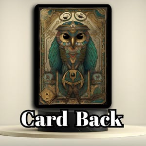 Exploration Proxy afbeelding 2