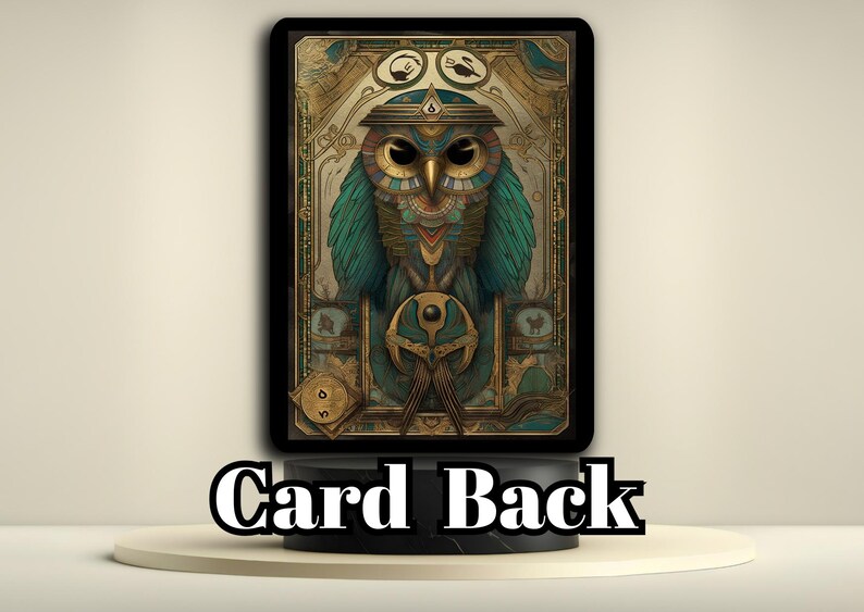 Exploration Proxy afbeelding 2