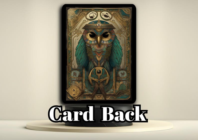 Counterspell Proxy afbeelding 2