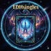 EDHSingles