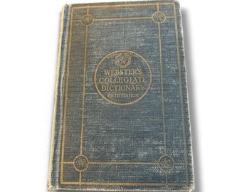 1904 Webster's International Dictionary of the English Language +