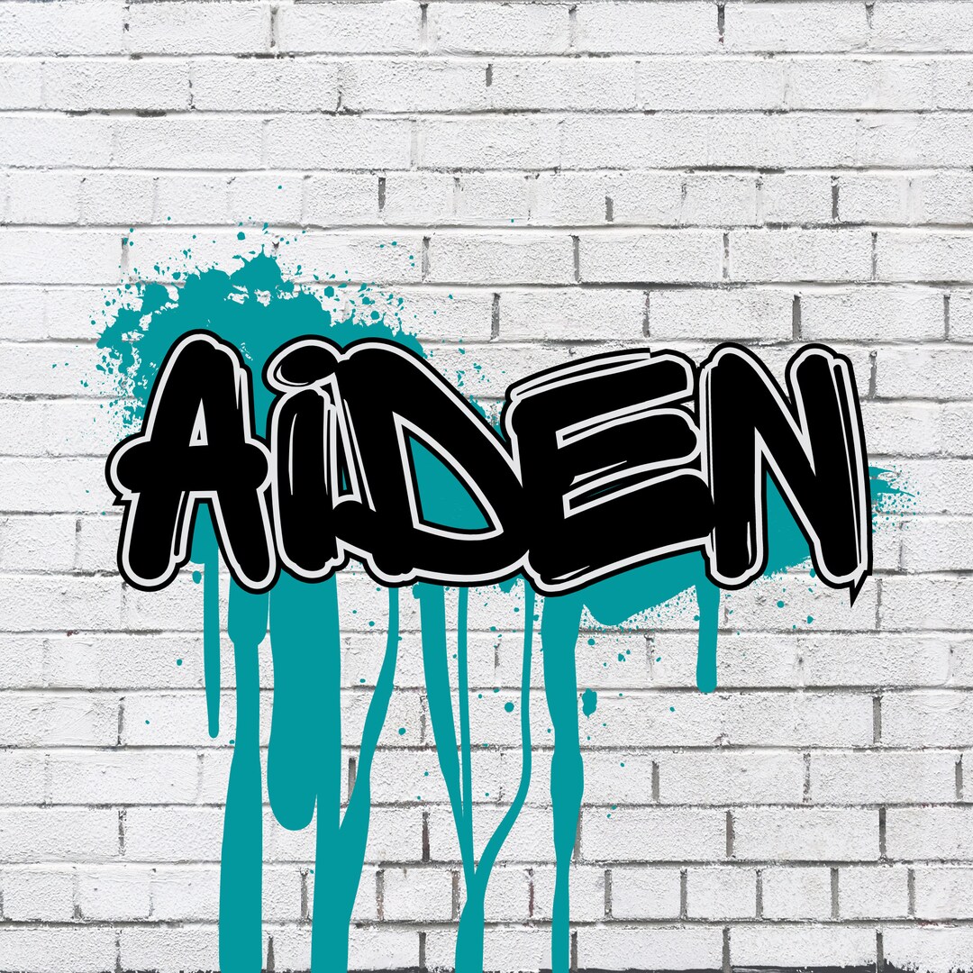 Teen Boys Room Decor, Teen Boy Art, Teen Boy Wall Decor, Boys Bedroom