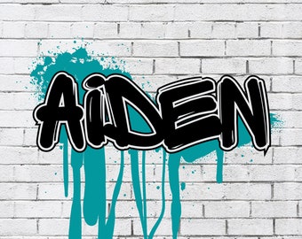 Teen Boys Room Decor, Teen Boy Art, Teen Boy Wall Decor, Boys Bedroom Decor, Teen Boy Gifts, Boy Bedroom Decor, Teenage Boy Wall Art