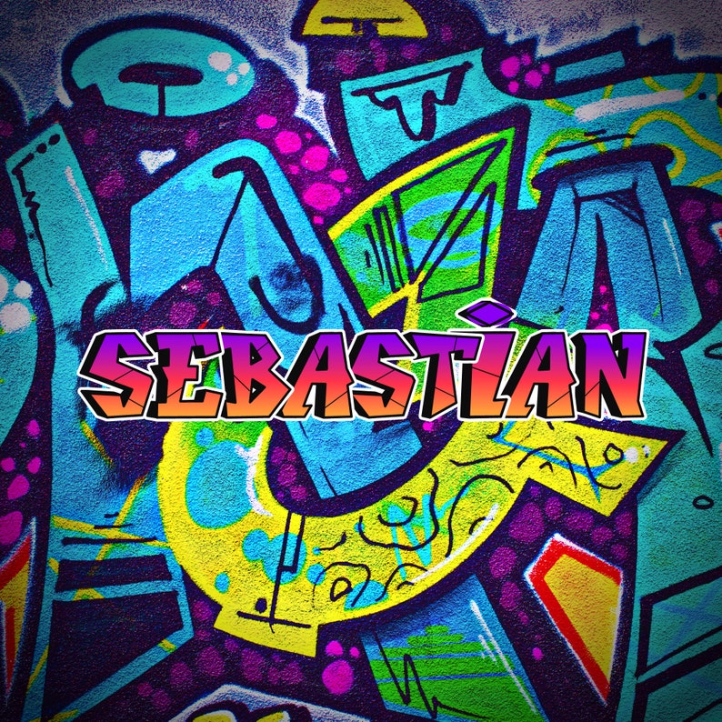 teen-boy-wall-art-teen-boy-room-decor-boys-room-wall-decor-boy-wall