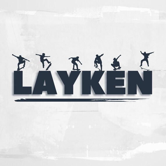 Teen Boys Room Boy Room Wall Decor Teenage Boys Room Decor Etsy