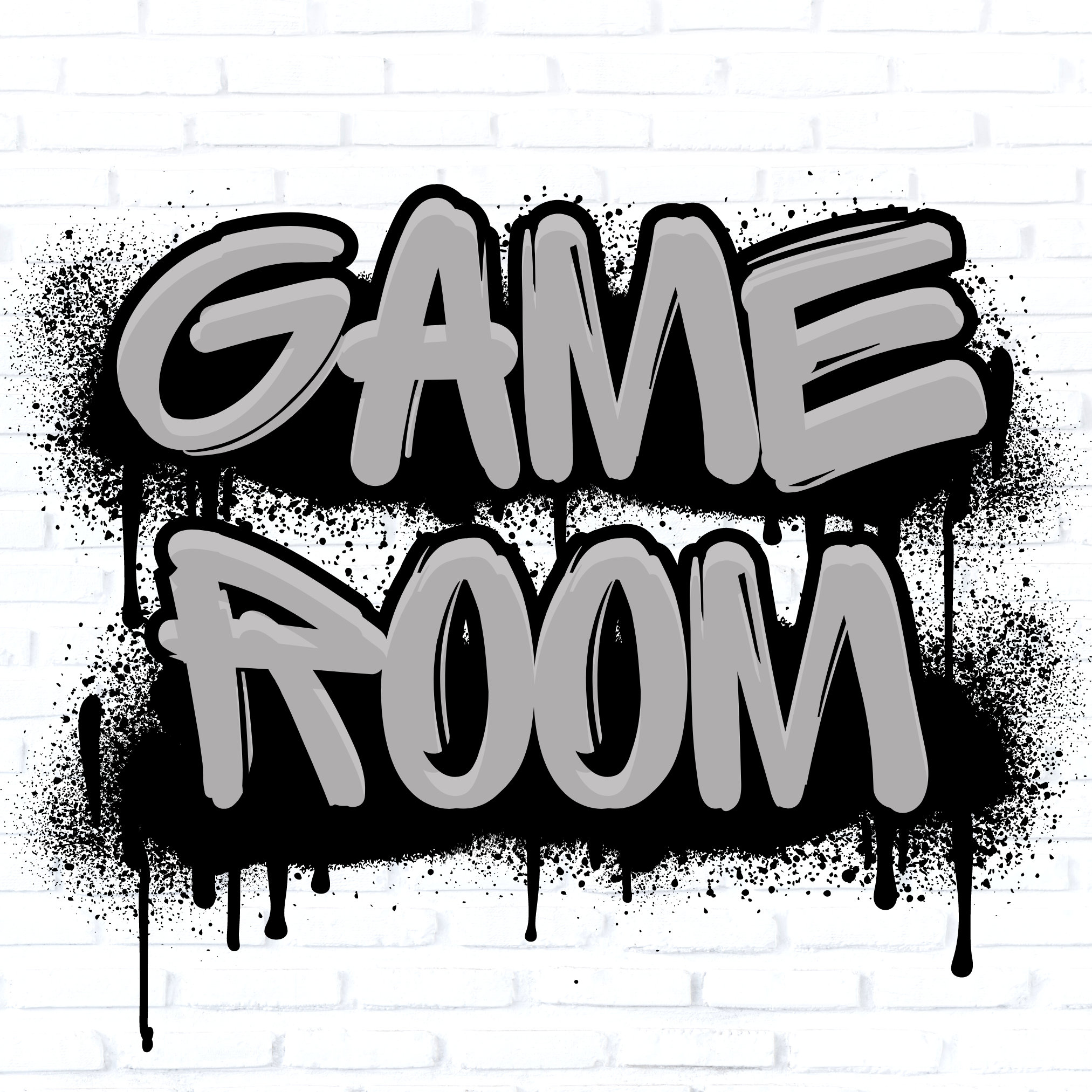 Teen Boy Room, Teen Wall Art, Teen Room Decor, Boy Room Decor, Teenage