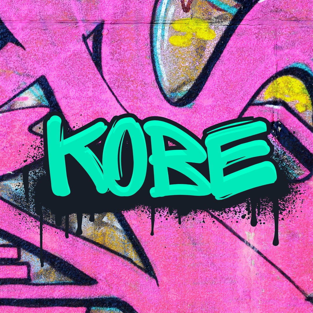 Teenage Boy Room Decor, Teen Boy Wall Art, Teen Boy Room Decor, Teen