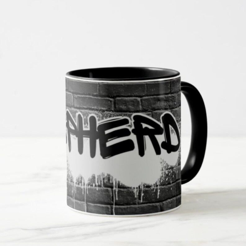 Teen Boy Wall Art, Teen Boy Room Decor, Boys Room Wall Decor, Boy Wall