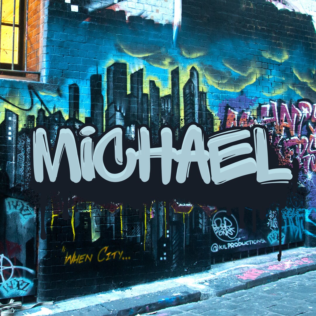 Teenage Boy Room Decor, Teen Boy Wall Art, Teen Boy Room Decor, Teen