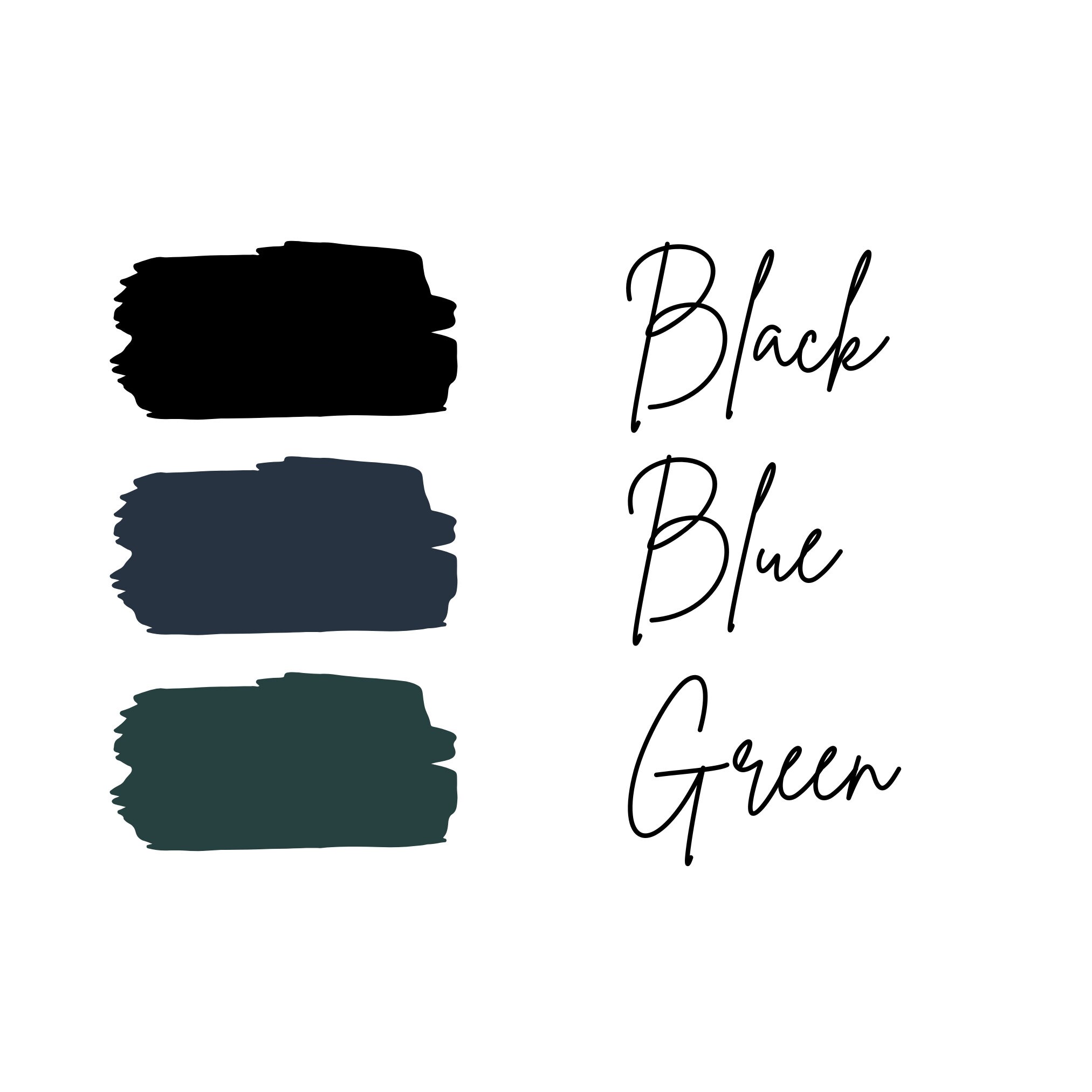 Teen Boys Room Boy Room Wall Decor Teenage Boys Room Decor Etsy