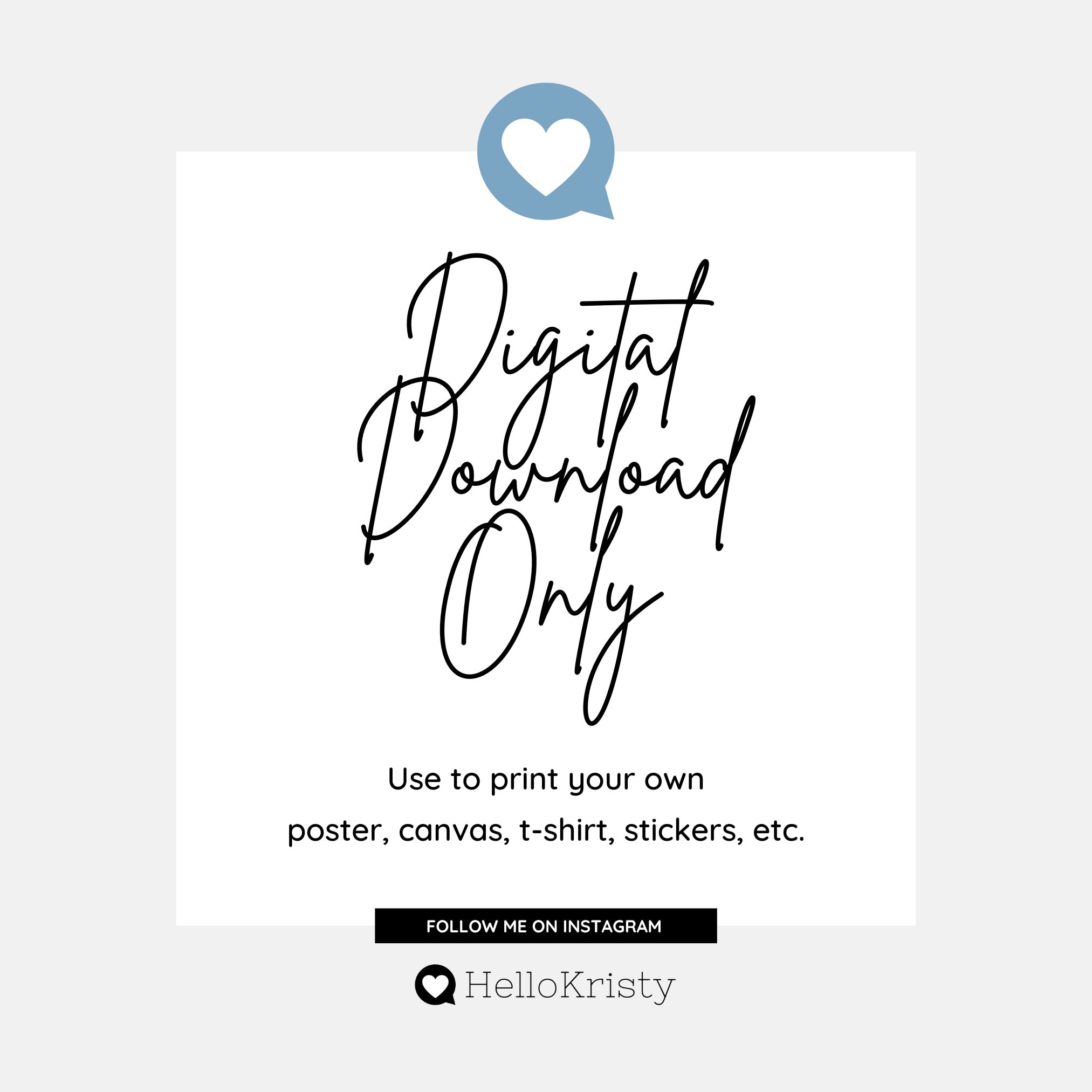 Teen Boy Room, Teen Wall Art, Teen Room Decor, Boy Room Decor, Teenage