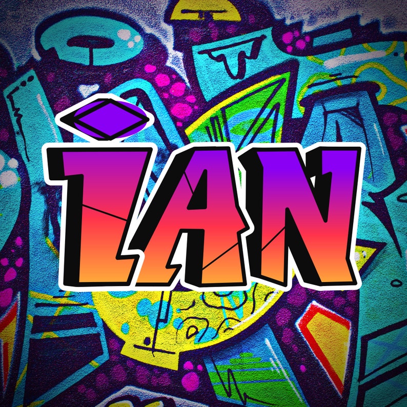 Teen Boy Wall Art, Teen Boy Room Decor, Boys Room Wall Decor, Boy Wall