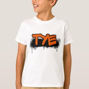 Teen Boy Gifts, Teen Boy Decor, Room Decor for Teens Boys, Teenage Boys