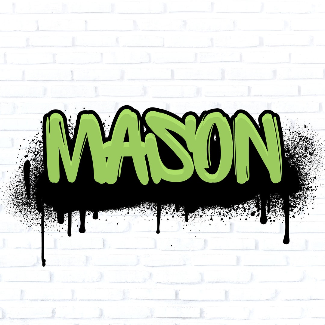 Teenage Boy Room Decor, Teen Boy Wall Art, Teen Boy Room Decor