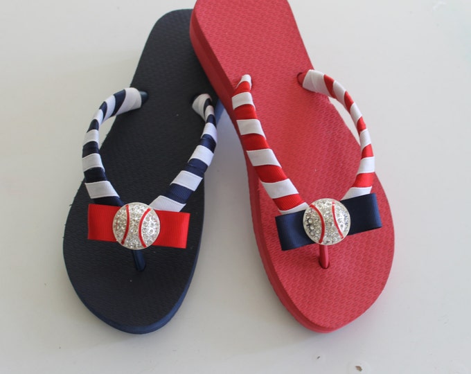 This item is unavailable Etsy