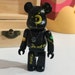 see more listings in the CUSTOM BEARBRICK section