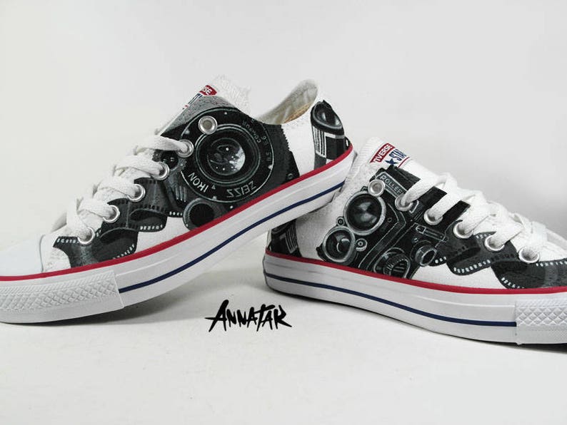 converse low cut converse low cut
