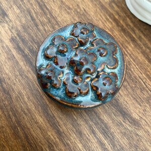 Flower Power Bouquet | Drawer, Furniture and Cabinet Knobs
