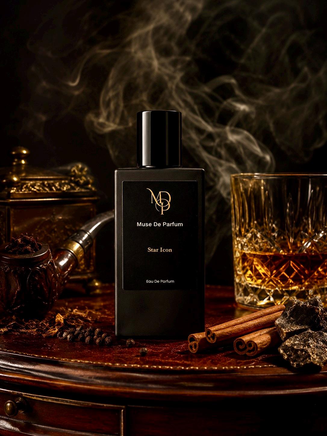 Parfums de marly - Etsy 日本