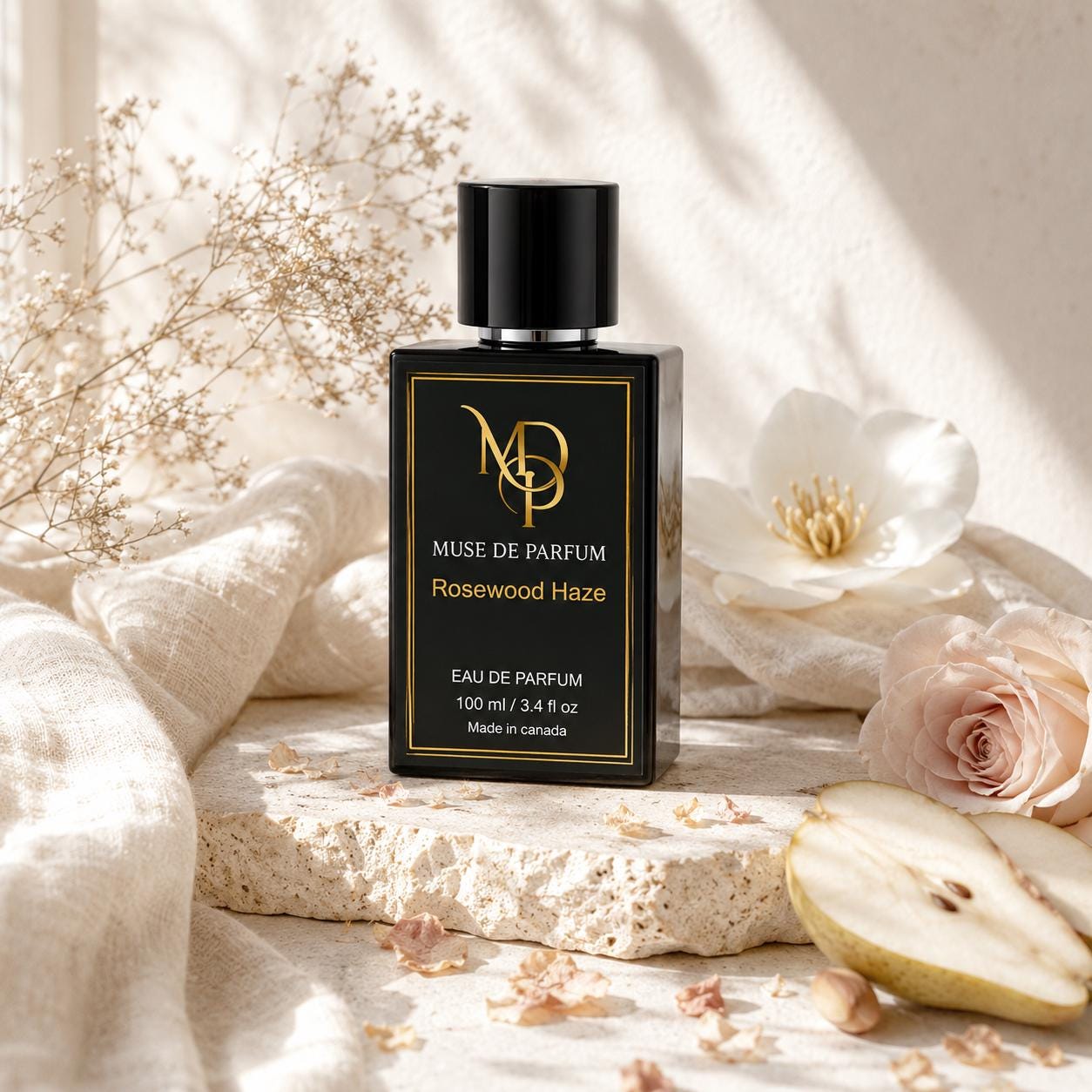 Initio perfume - Etsy 日本