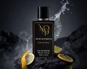 Bois Noir Chanel Edt 125 Ml. Extrêmely Rare Original 1986. Spray