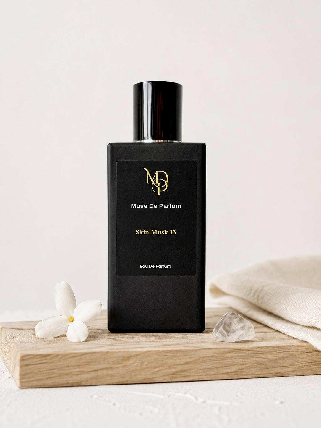 Le labo dupe - Etsy 日本