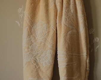The Cove Pant 2T
