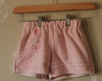 The Shoreline Short - 2T