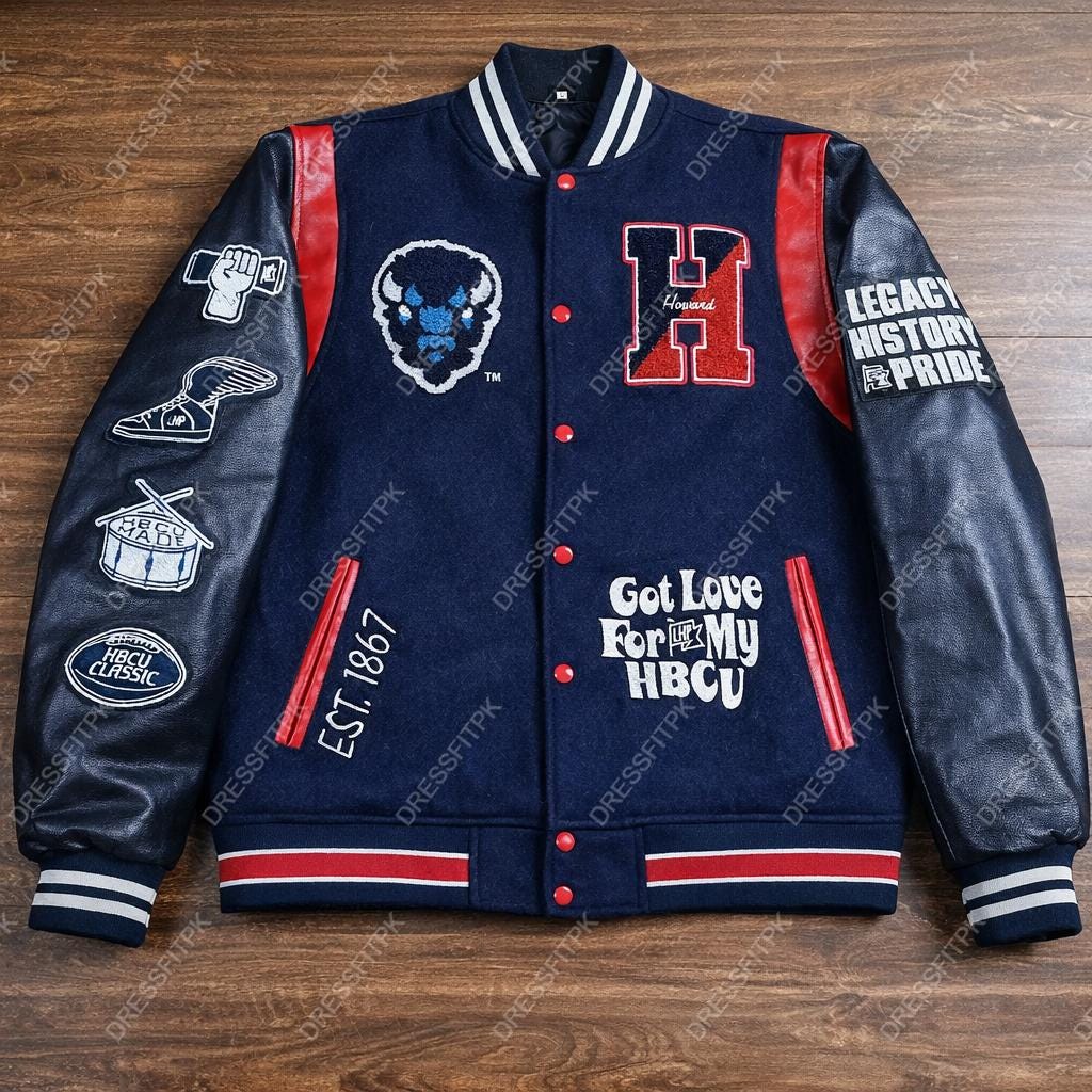 Mecca clothing - Etsy 日本