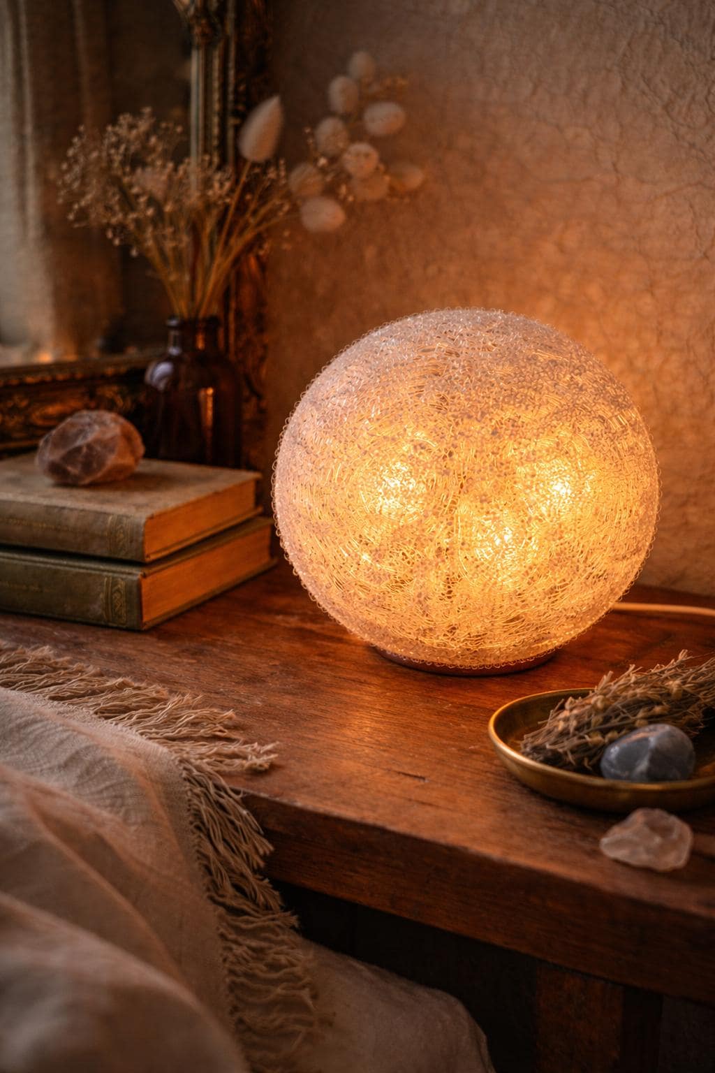 Spaghetti Swag Lamp - Etsy