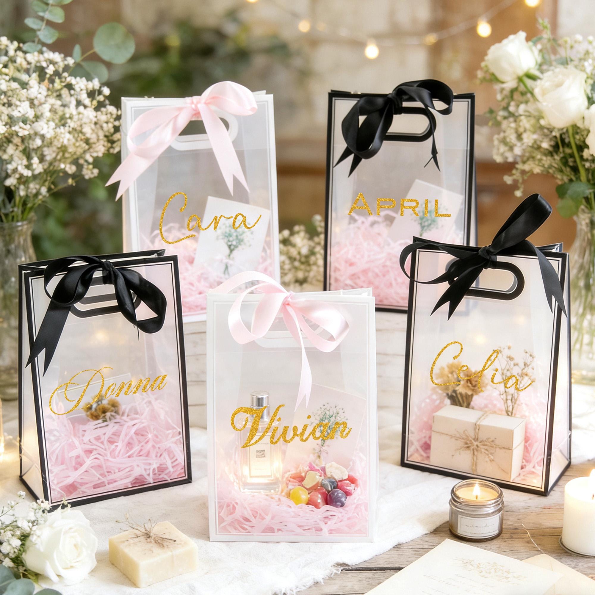 1000 Sacchetti Plastica 2 Mil Sacchetti Richiudibili Con Zip Trasparenti 4x6 Pollici - Confezione Da 1000 Pezzi - Spessore 2 Mil Sacchetti Riutilizzabili Trasparenti