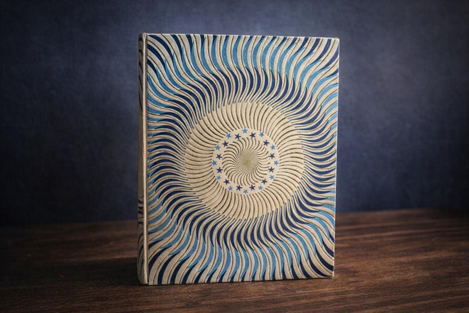 Complete Works of Antoine De Saint-exupéry – NRF Gallimard