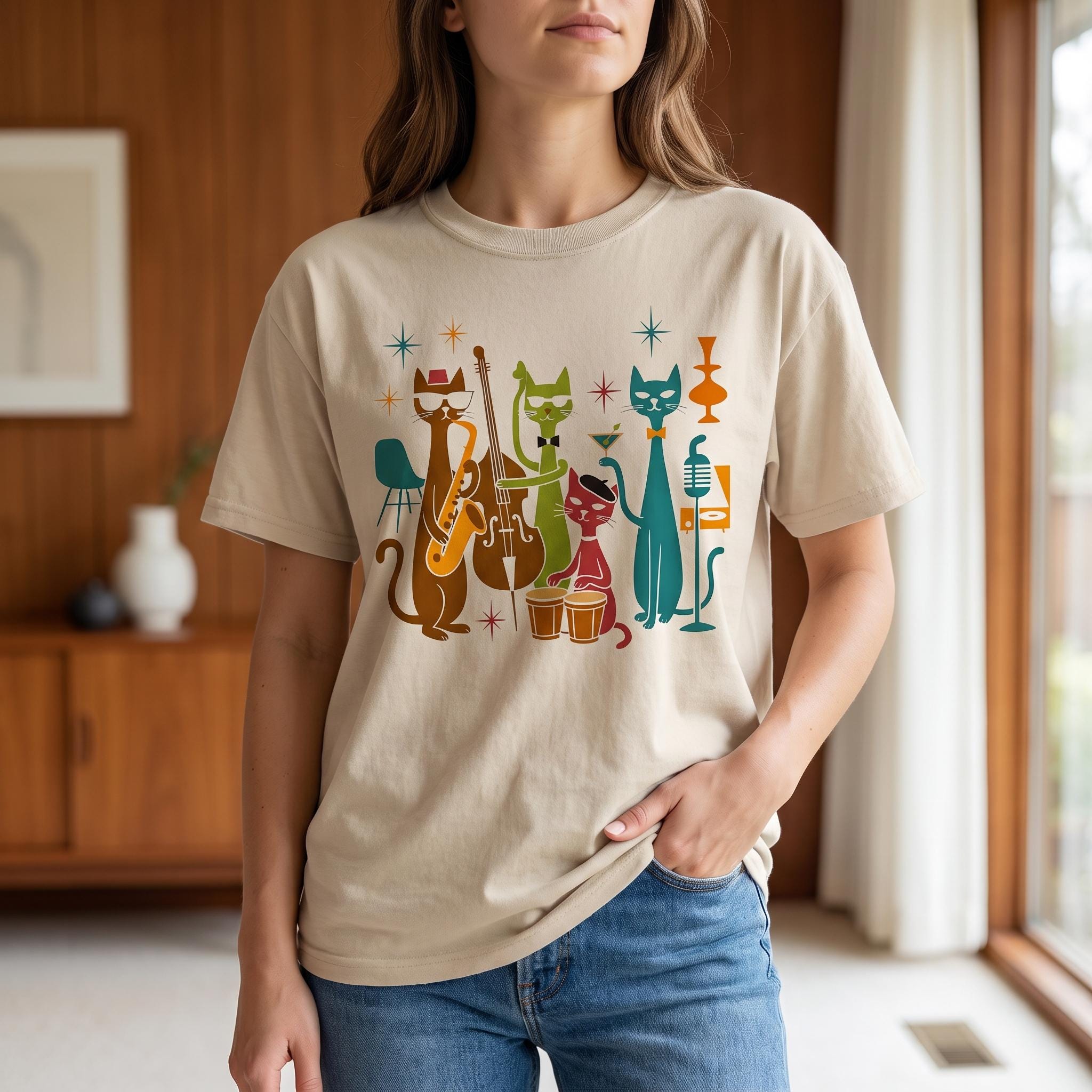 Jazzercise Apparel - Etsy