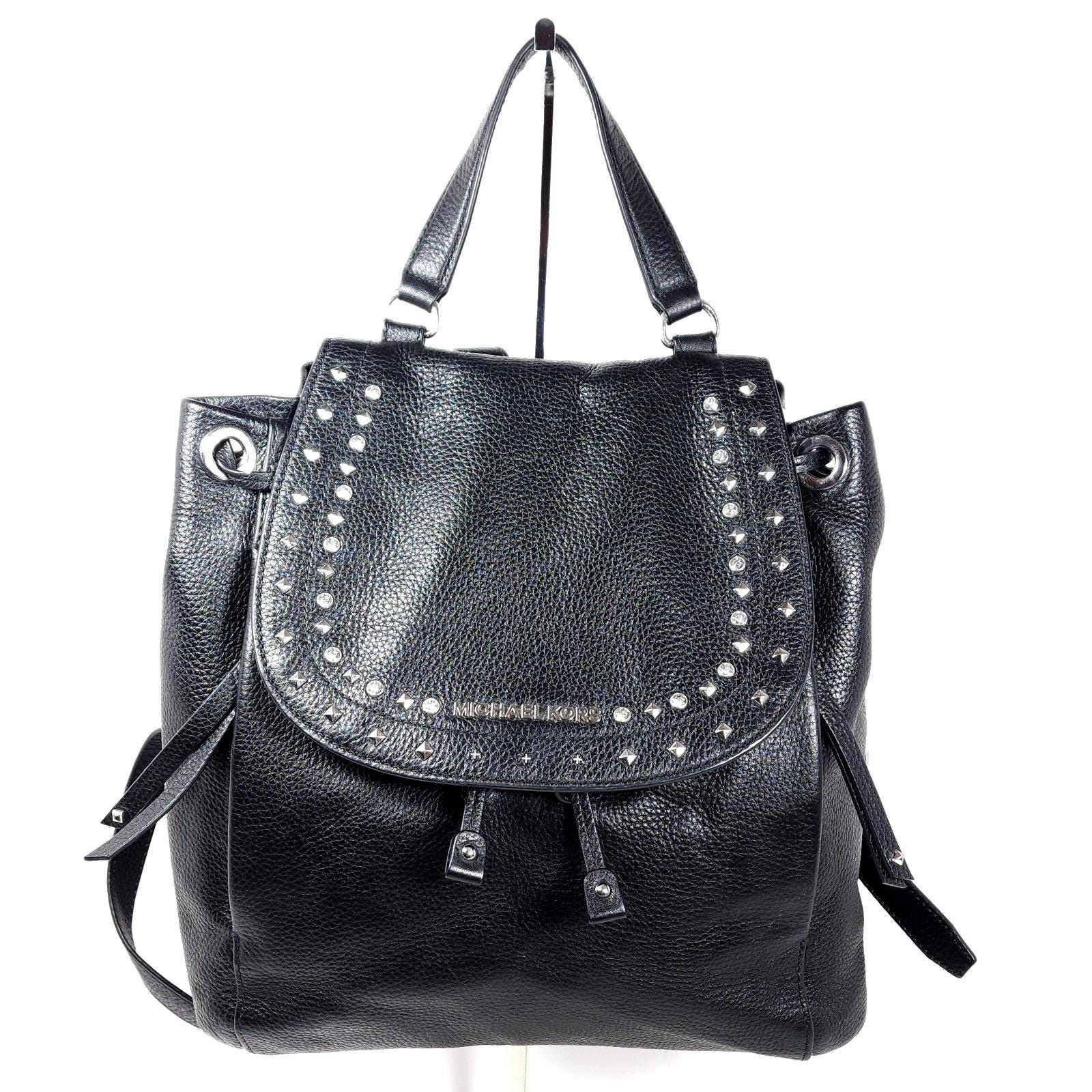 brass tacks leather craft backpack Moore & Giles Reclaimed Cinch Top The natural tanning process Daisy Haze Model:TSAWSS-1002XH Jansport Colombia Maletas Jansport