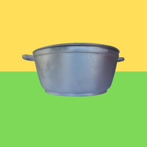 May include: A distressed wooden sign with the words "Welcome to our home" in white lettering. The sign has a rustic finish, ideal for adding a welcoming touch to any home's entrance.