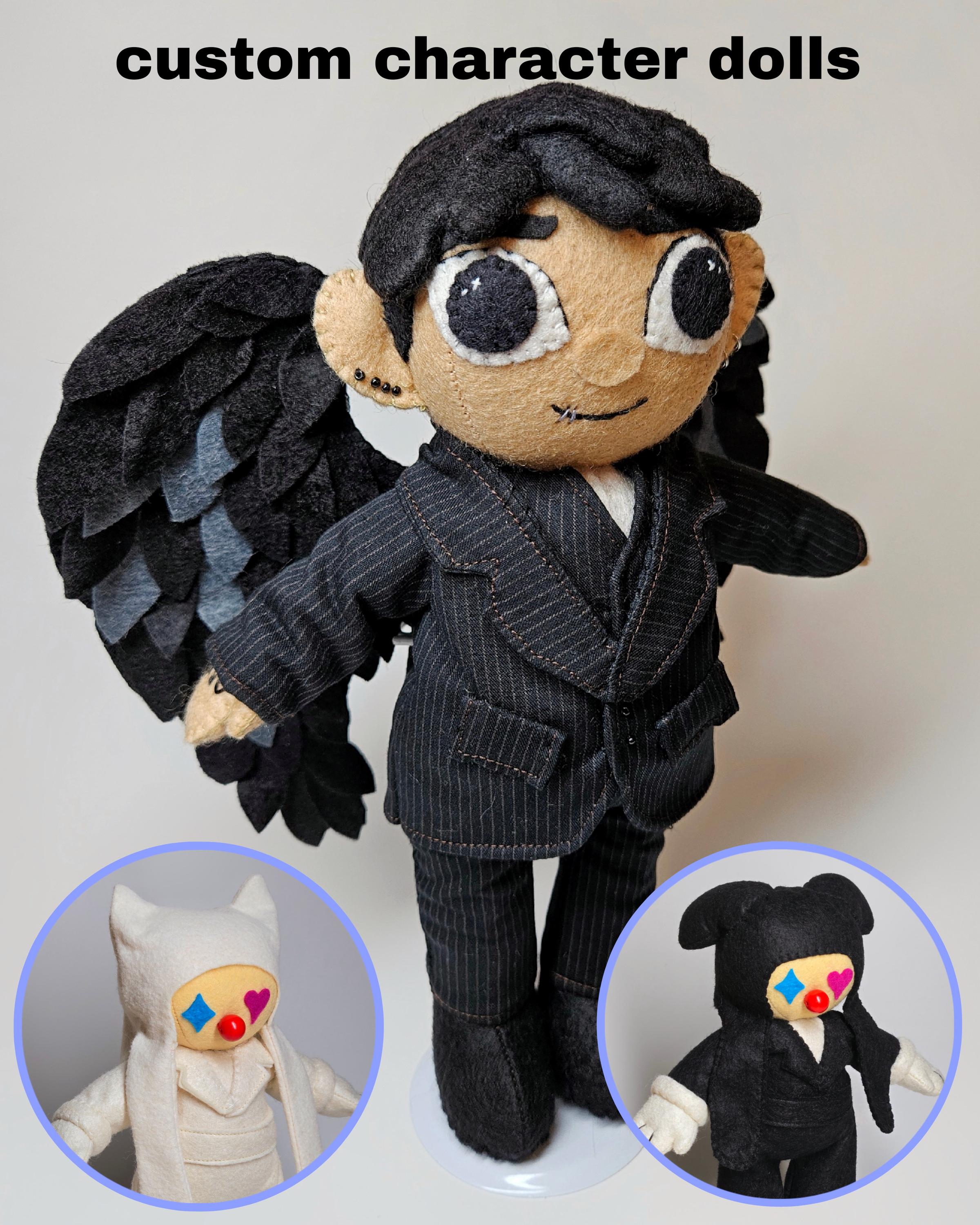 Bts suga plushie - Etsy 日本