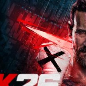 WWE2k26  How to install Steam  offline and play