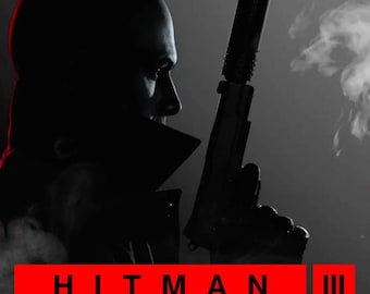 Hitman world of assassin 1,2,3 everything 25 contents Steam learn how to play and install